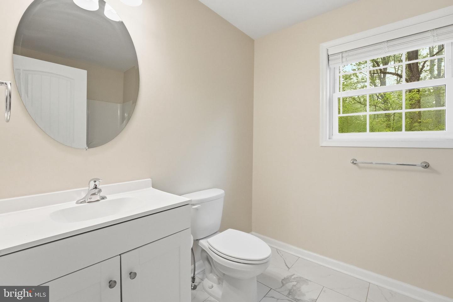 1104 High Top Rd Property Photo 34
