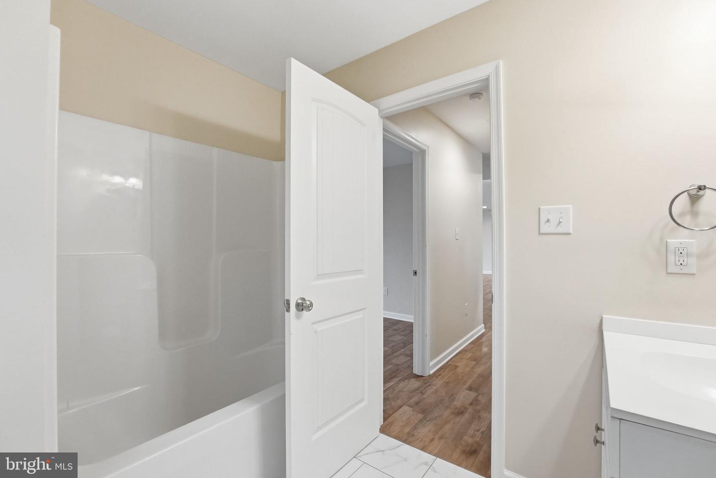 1104 High Top Rd Property Photo 35