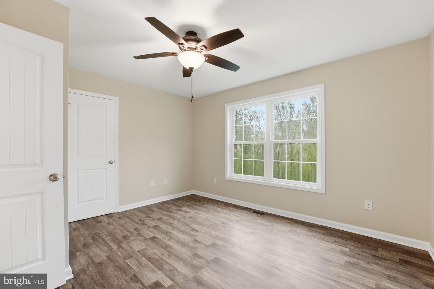 1104 High Top Rd Property Photo 37