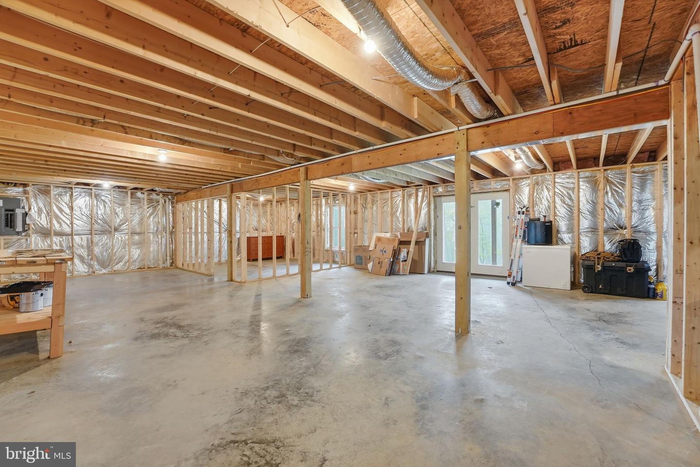 1104 High Top Rd Property Photo 38