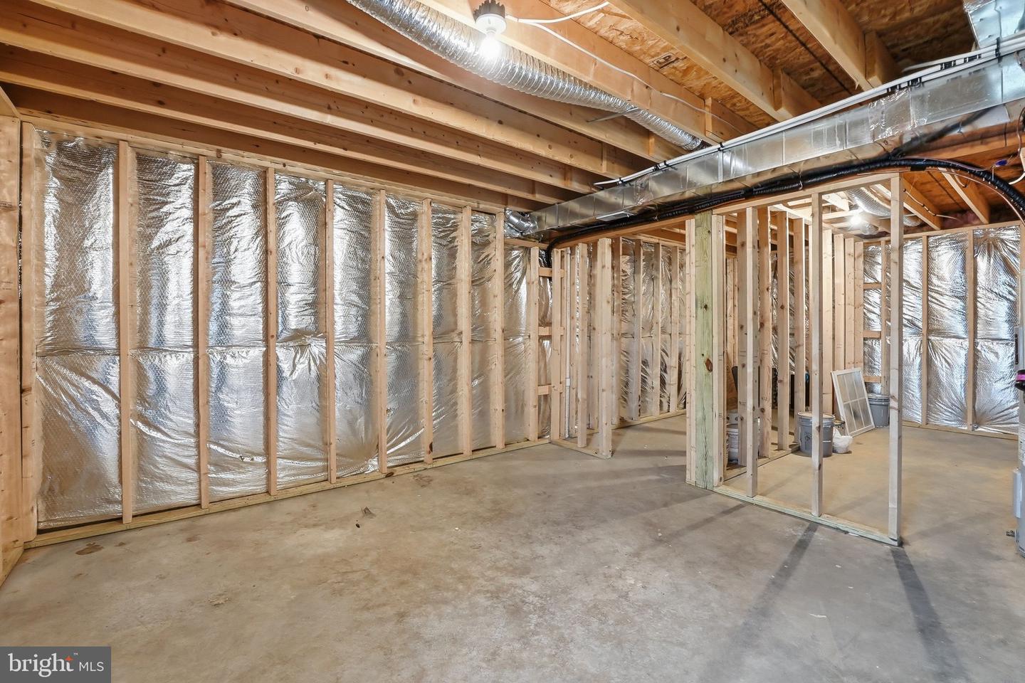 1104 High Top Rd Property Photo 42