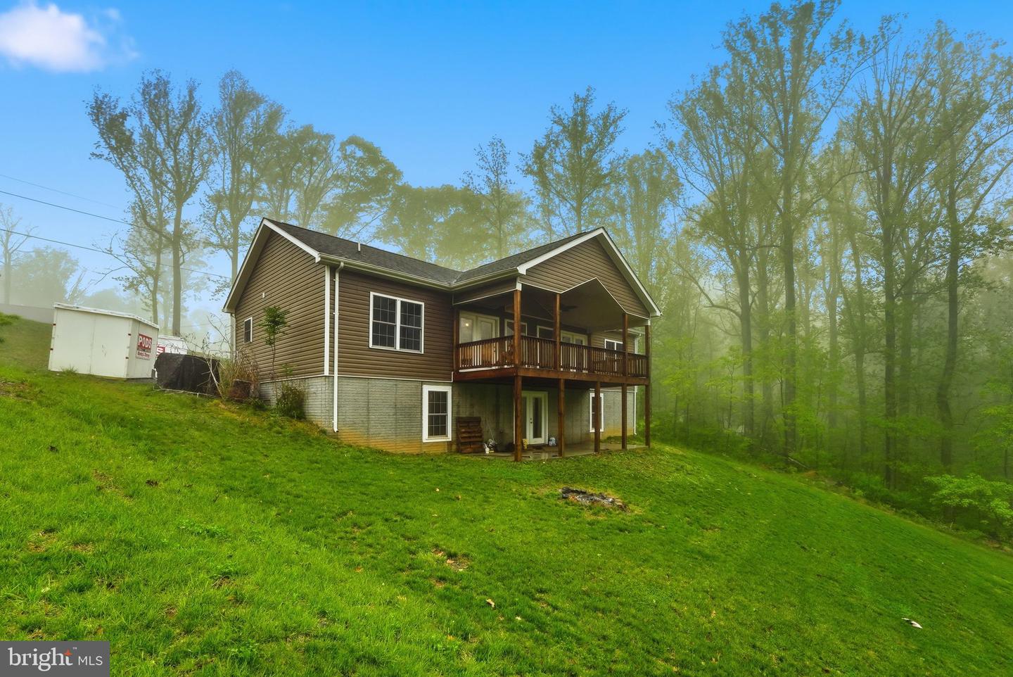 1104 High Top Rd Property Photo 43
