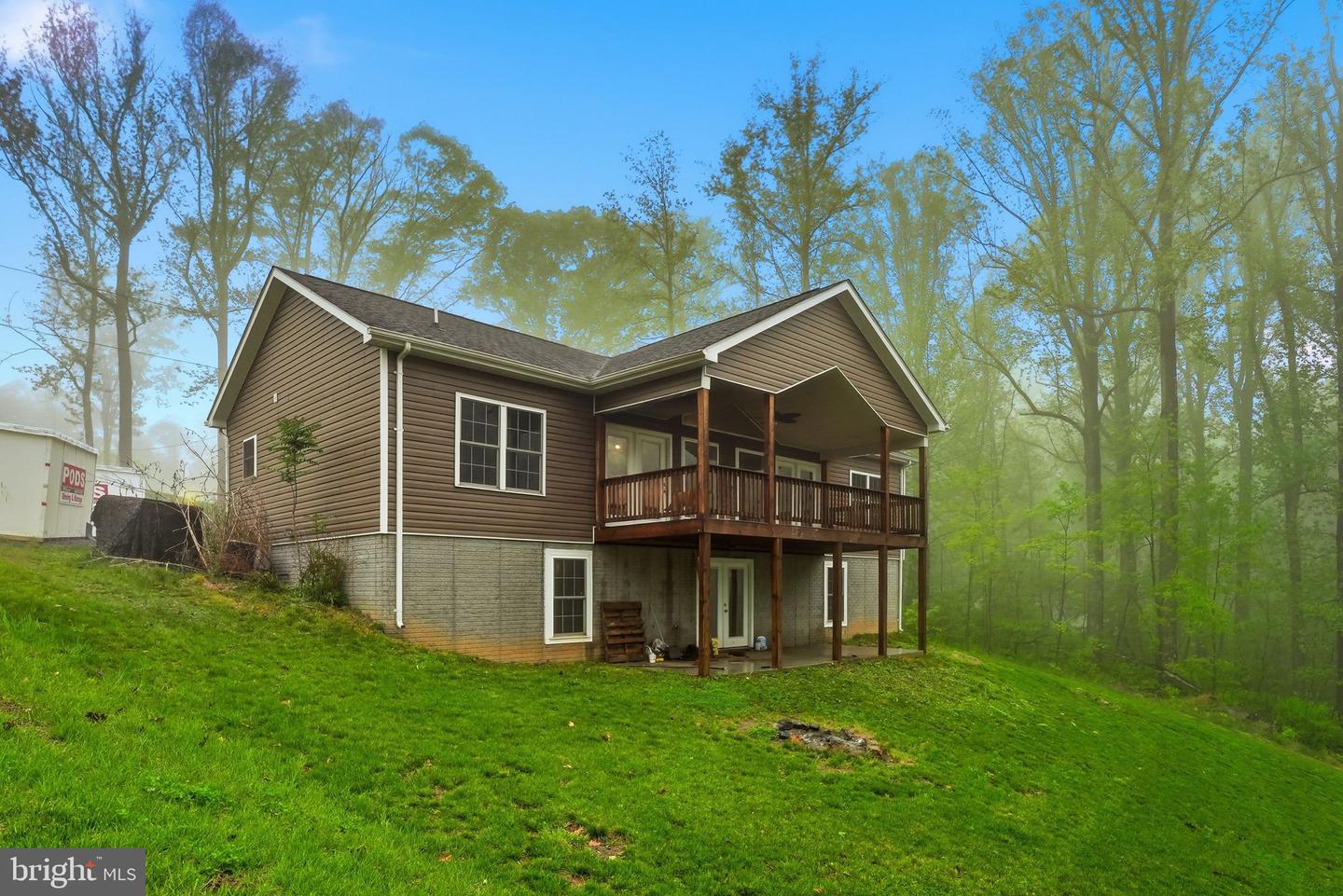 1104 High Top Rd Property Photo 44