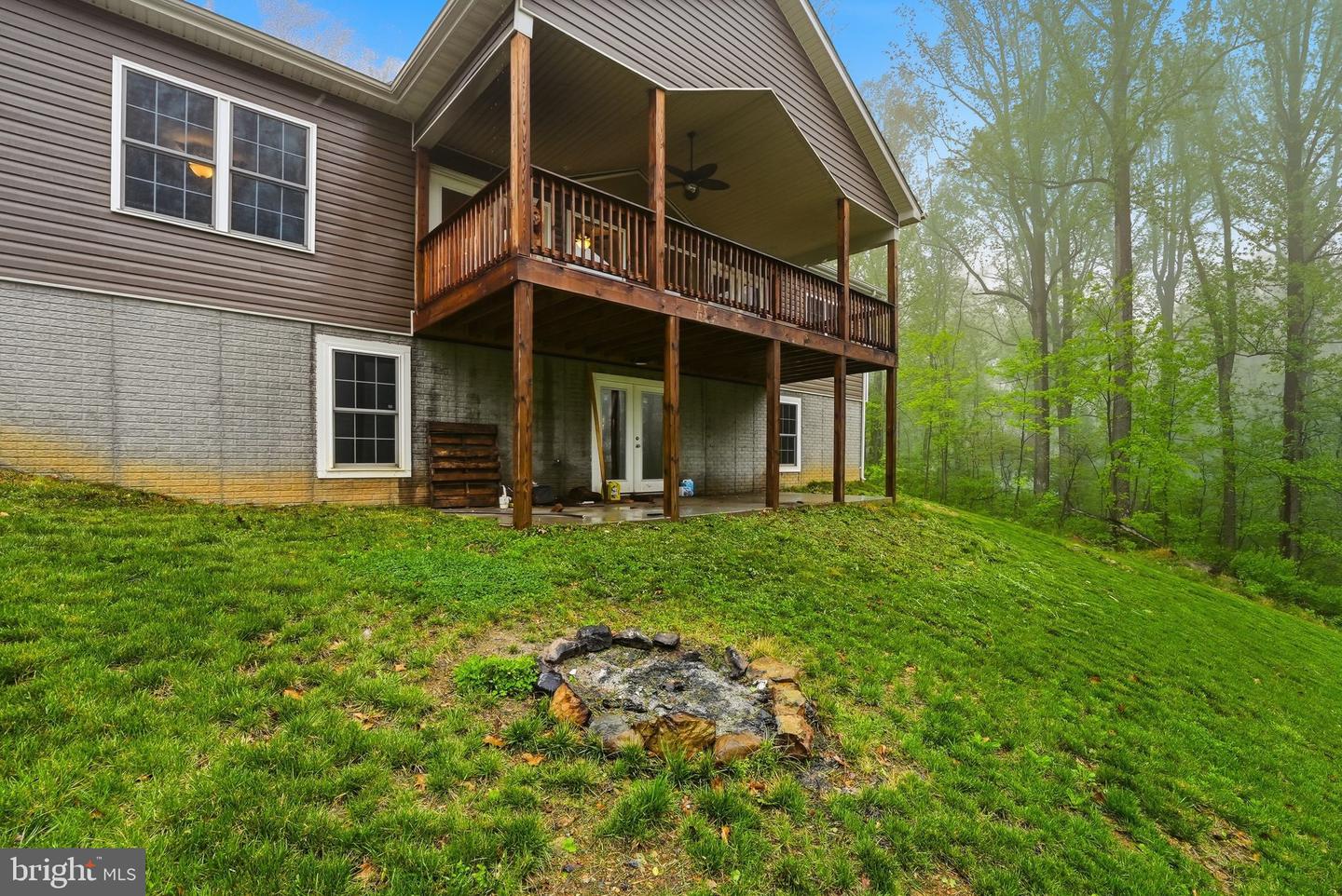 1104 High Top Rd Property Photo 45