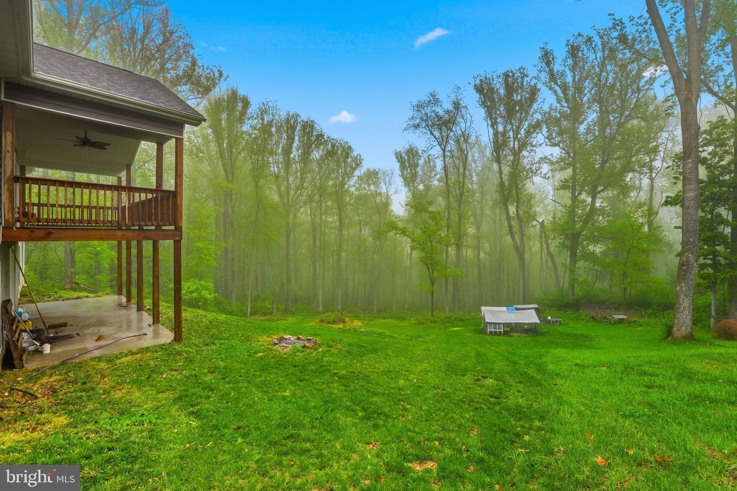 1104 High Top Rd Property Photo 46