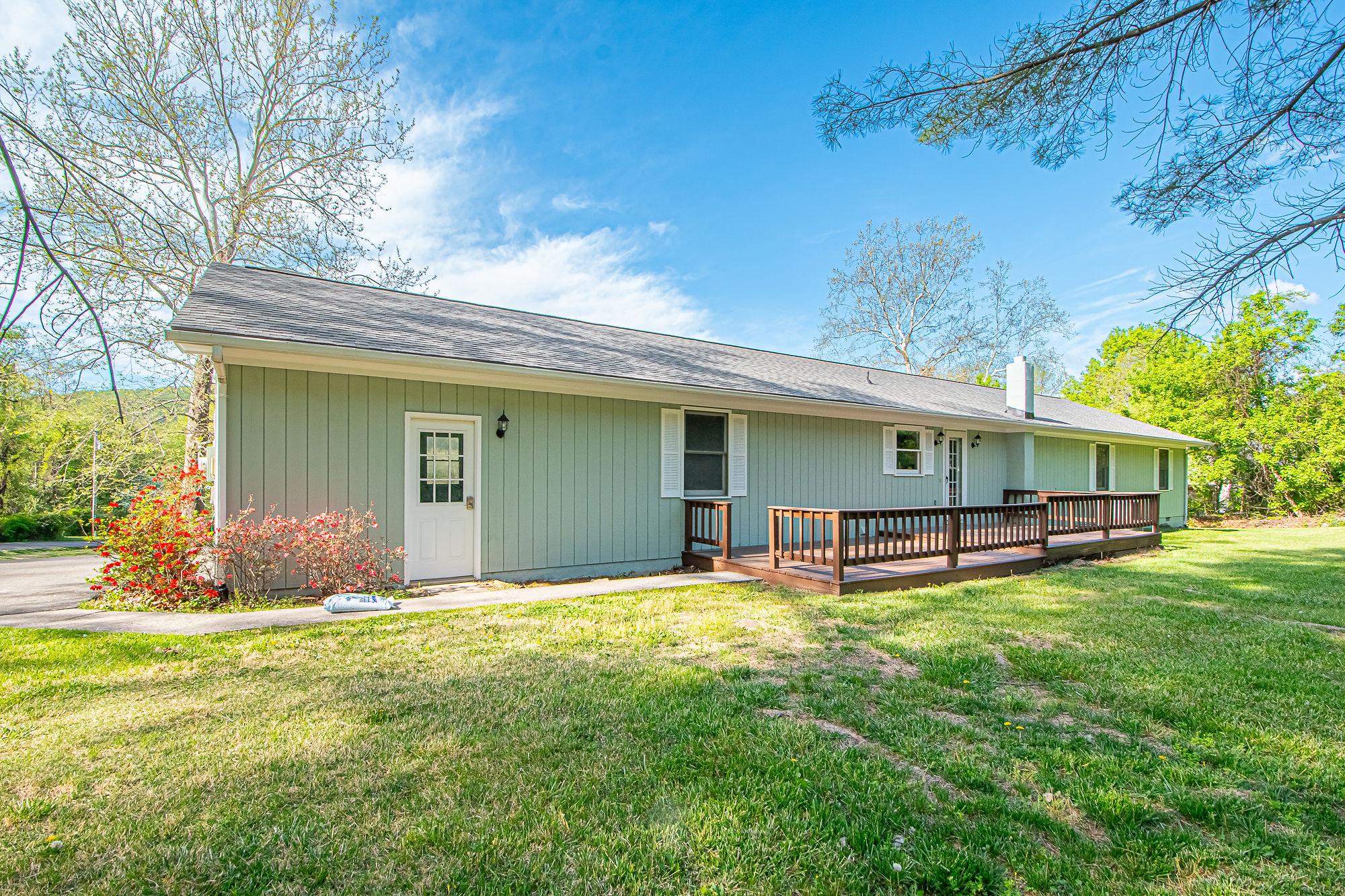 14 Cider Ct Property Photo 6