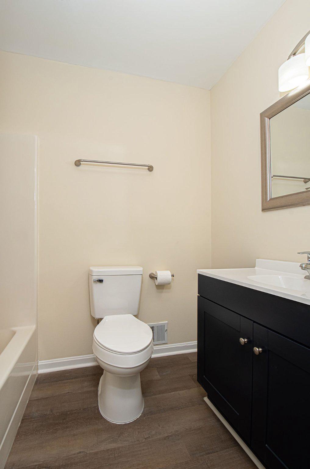 14 Cider Ct Property Photo 24