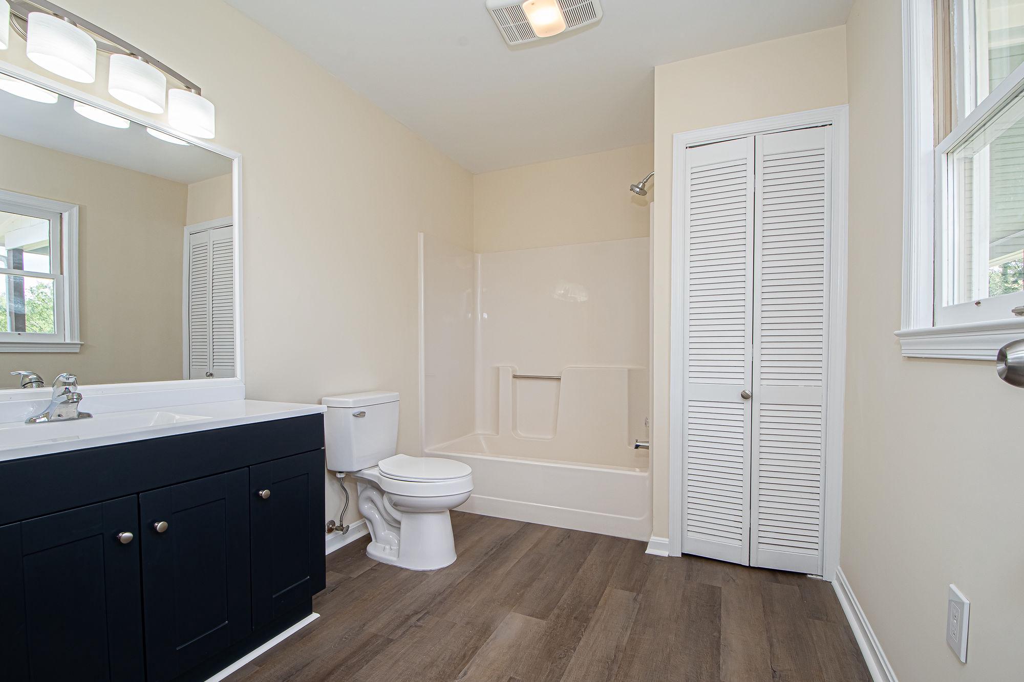 14 Cider Ct Property Photo 28