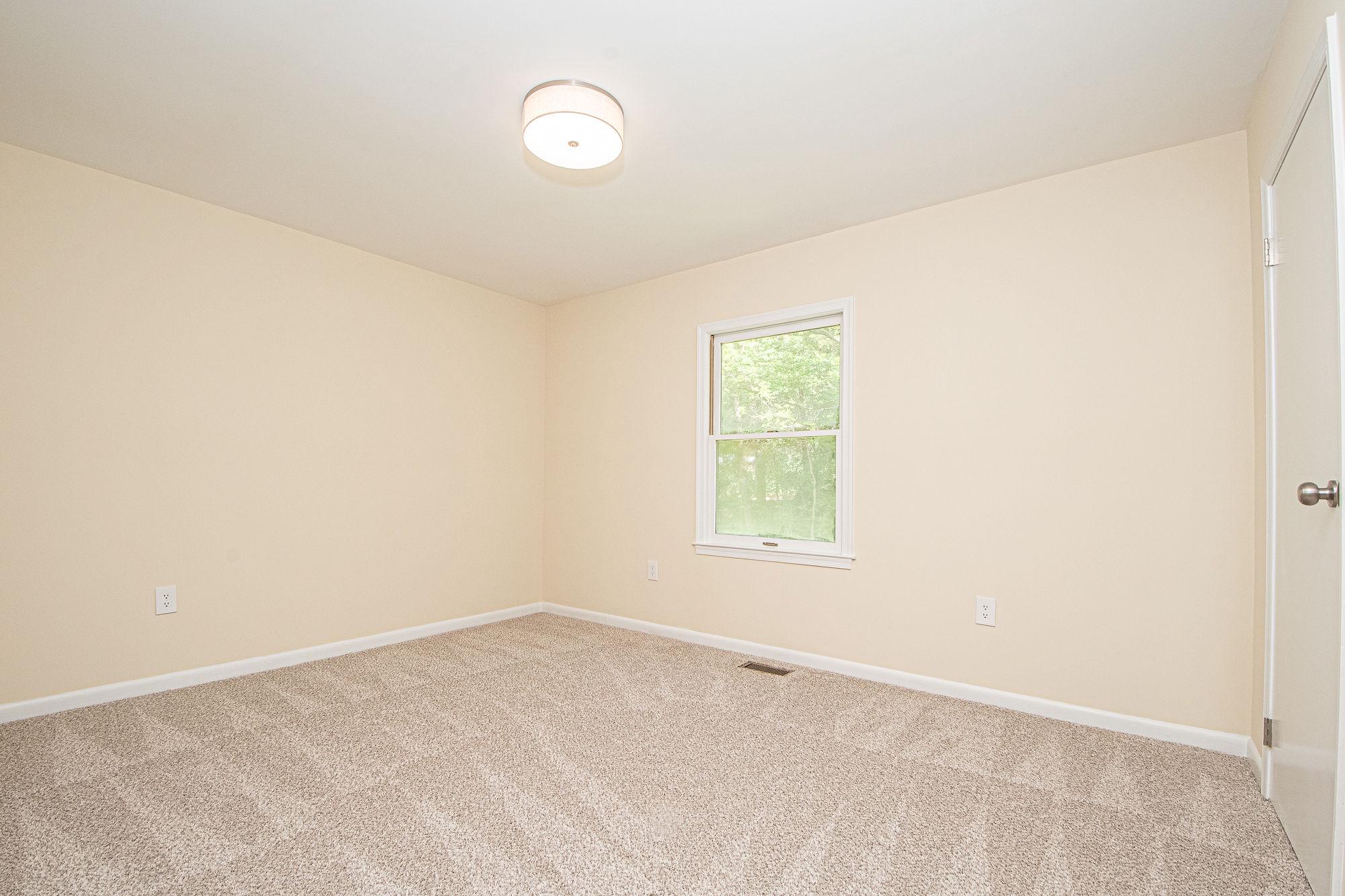 14 Cider Ct Property Photo 30