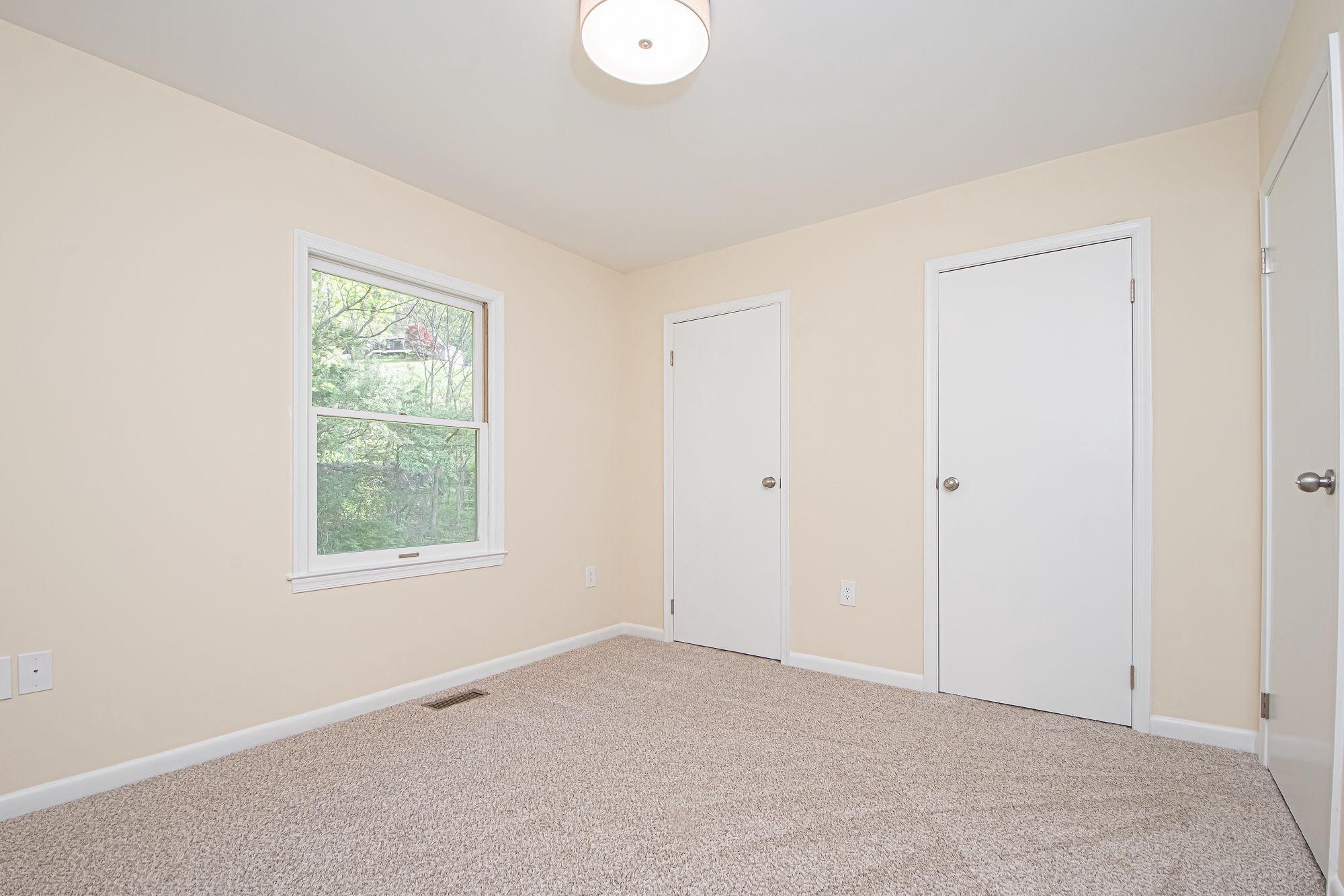 14 Cider Ct Property Photo 32