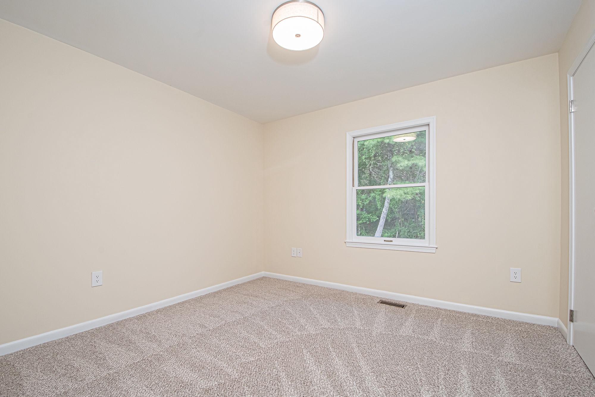14 Cider Ct Property Photo 33
