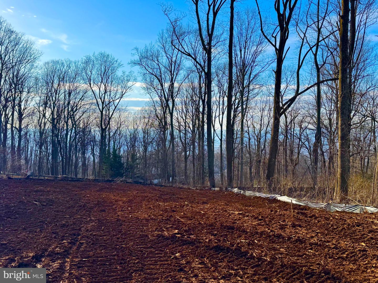 1249 High Top Rd Property Photo 40