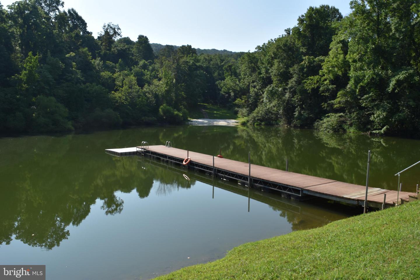 Lot 33 Dogwood Blossom Ln Property Photo 2