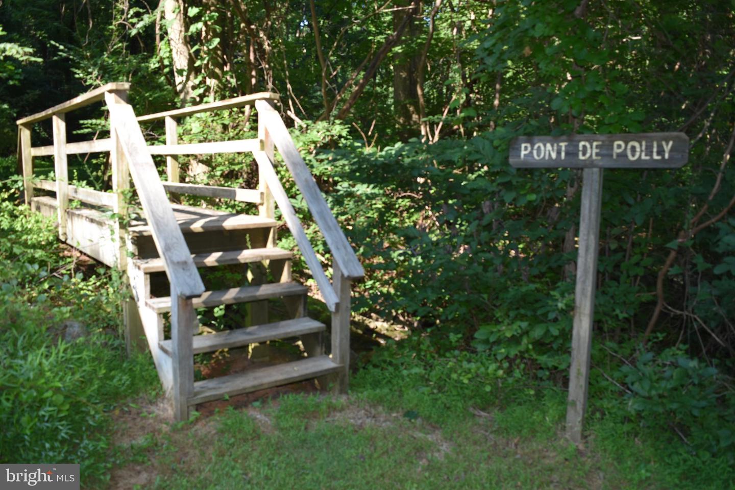 Lot 33 Dogwood Blossom Ln Property Photo 3