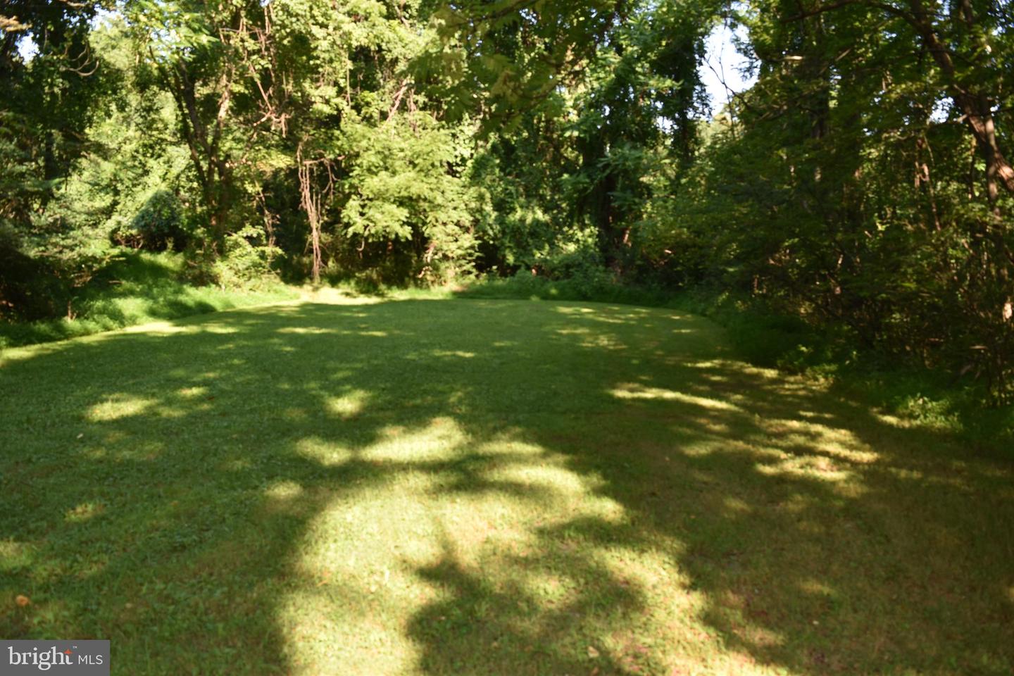 Lot 33 Dogwood Blossom Ln Property Photo 4