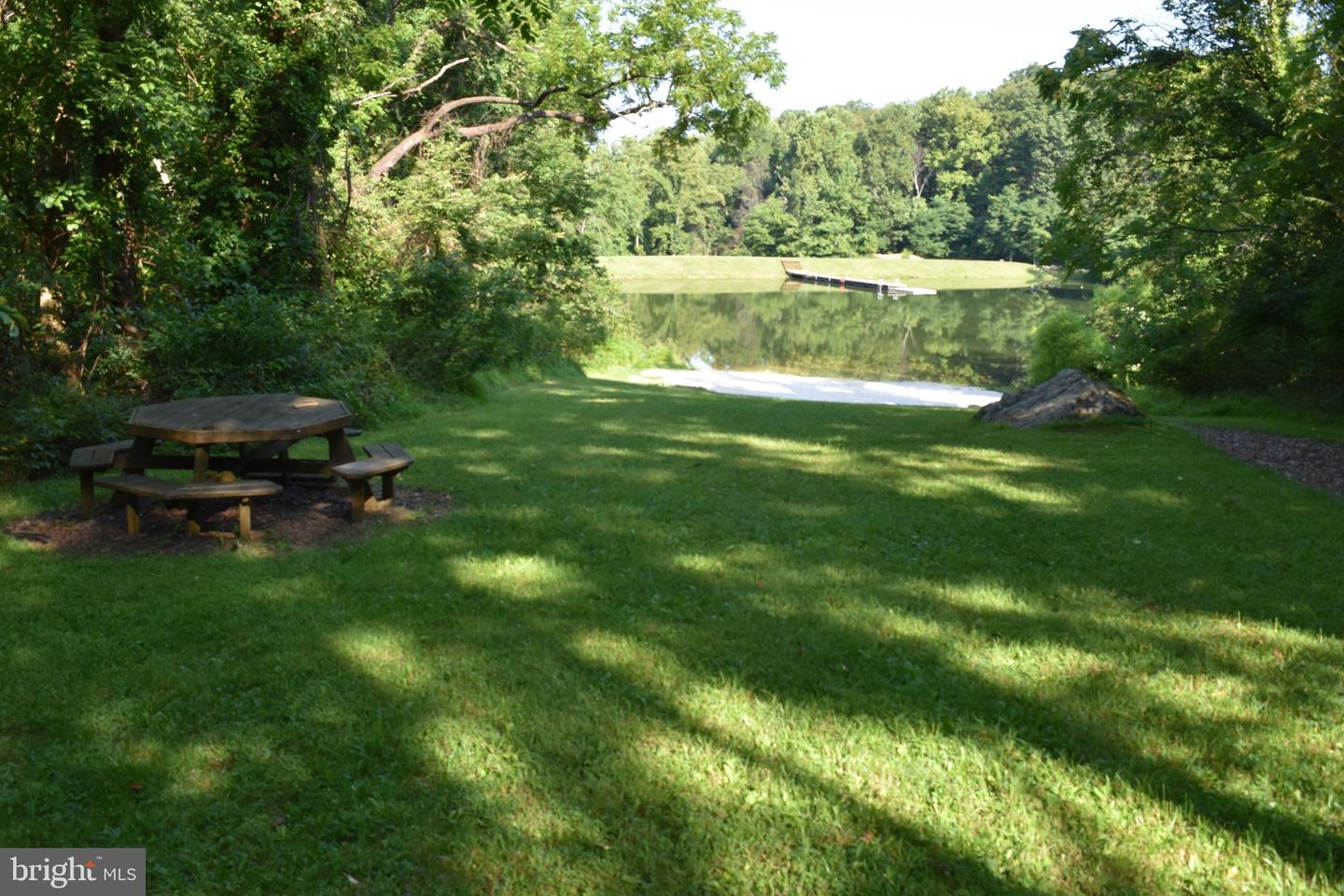 Lot 33 Dogwood Blossom Ln Property Photo 6