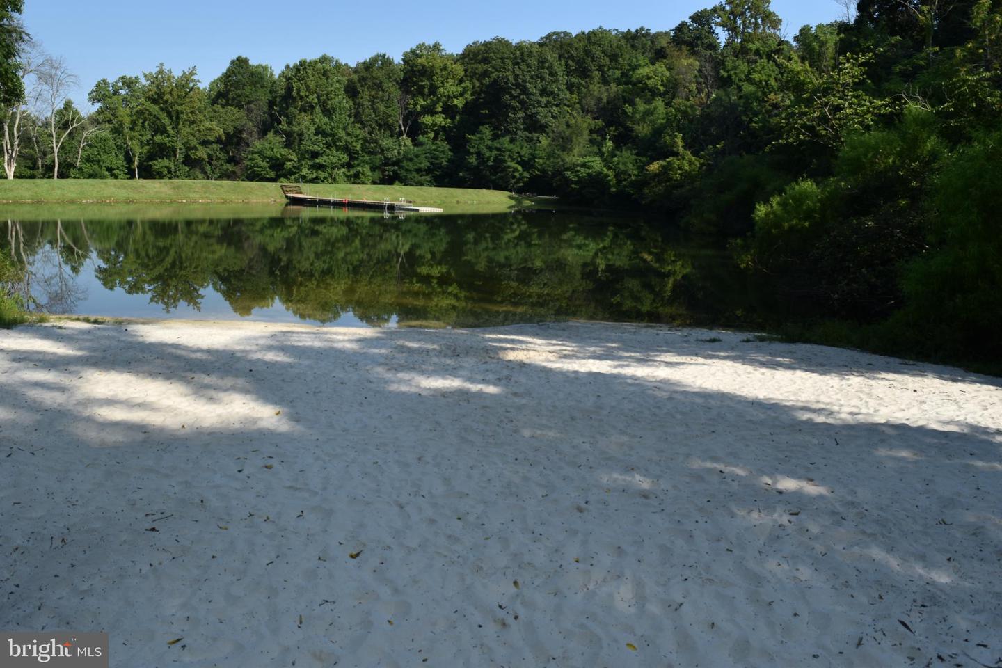 Lot 33 Dogwood Blossom Ln Property Photo 8