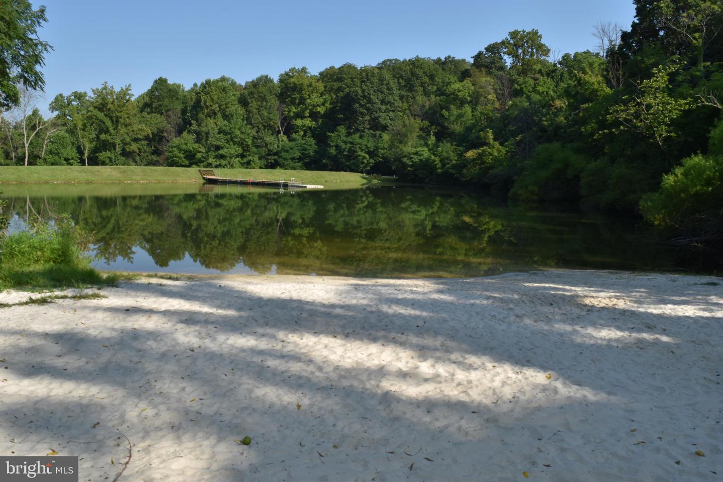 Lot 33 Dogwood Blossom Ln Property Photo 9