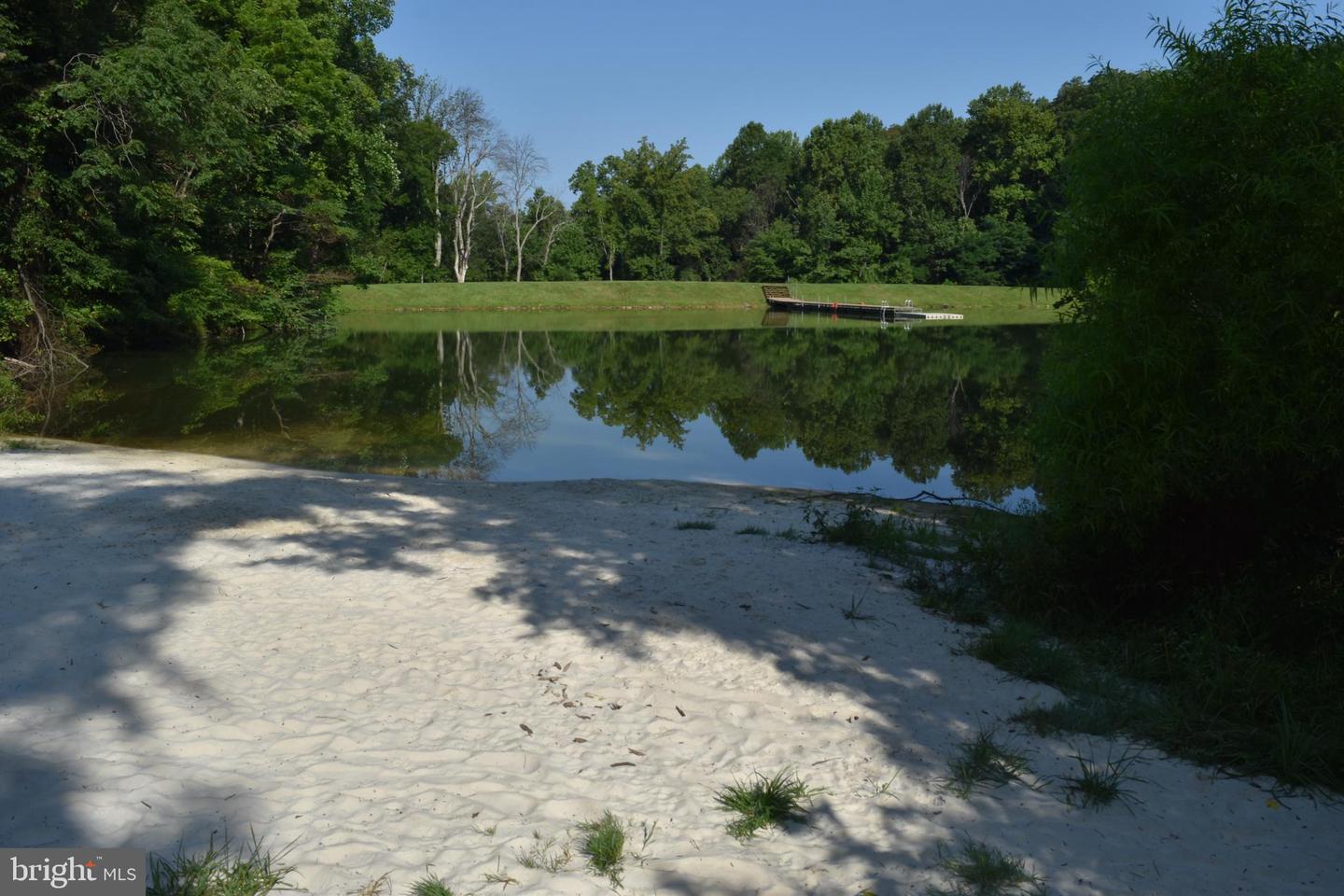 Lot 33 Dogwood Blossom Ln Property Photo 10