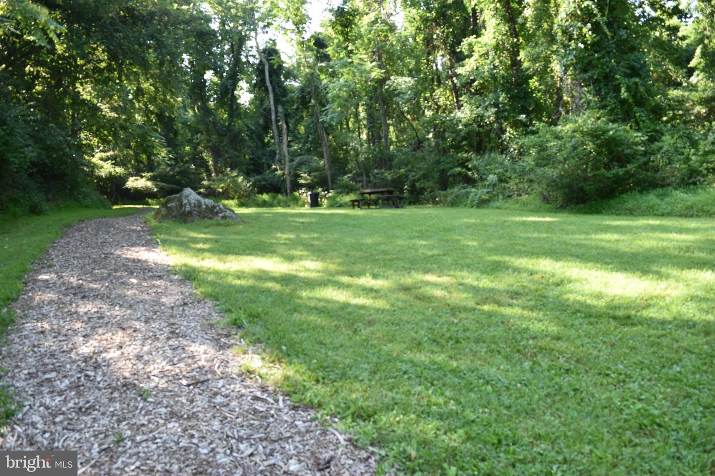 Lot 33 Dogwood Blossom Ln Property Photo 11