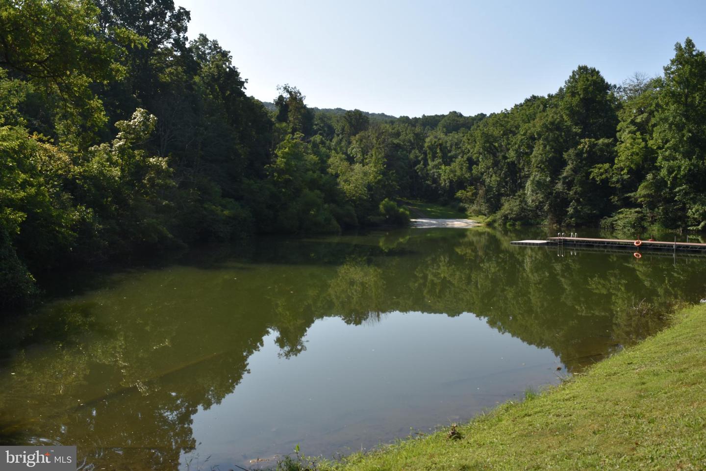 Lot 33 Dogwood Blossom Ln Property Photo 12