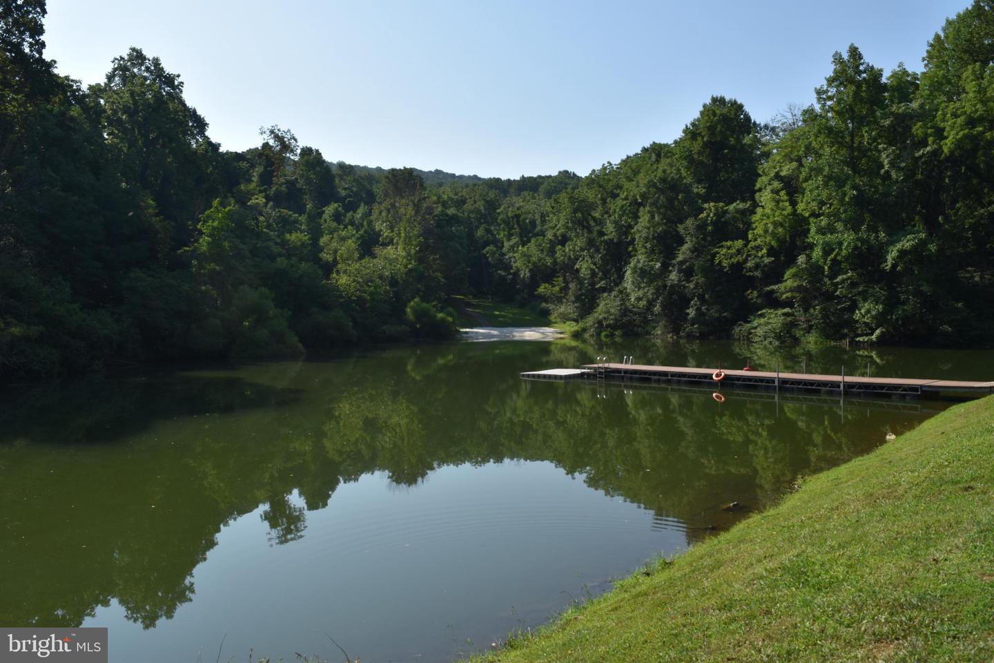 Lot 33 Dogwood Blossom Ln Property Photo 13