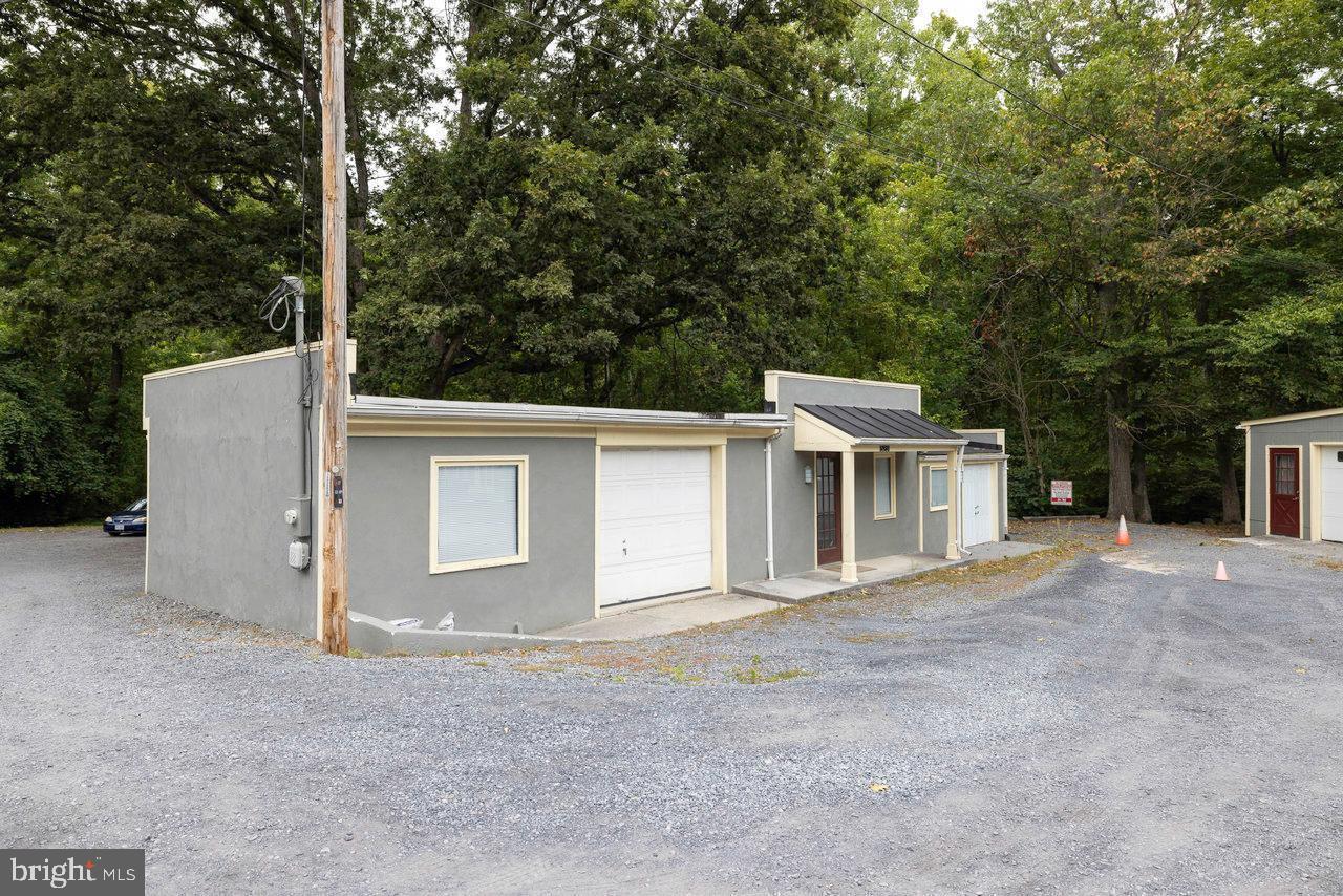 VAWR2013720 Property Photo 1