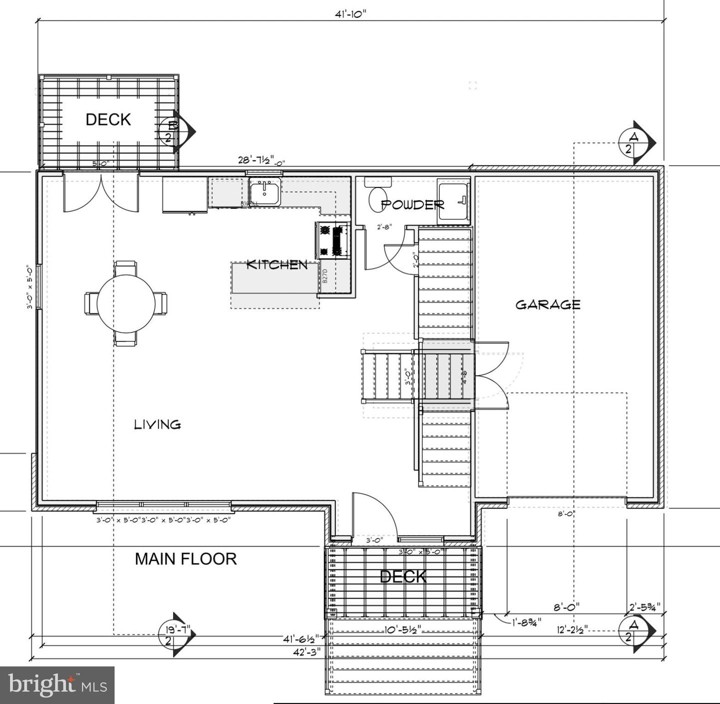 40 Cherrywood Rd Property Photo 24