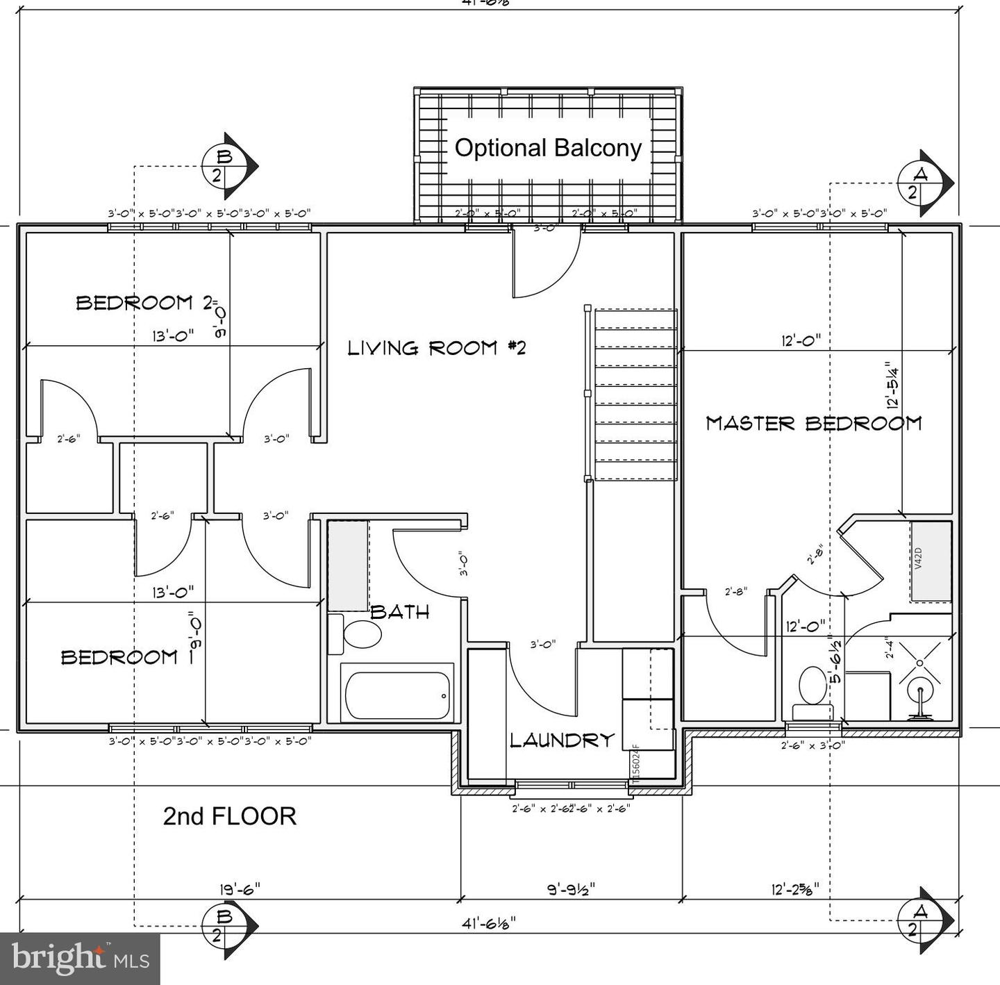 40 Cherrywood Rd Property Photo 25