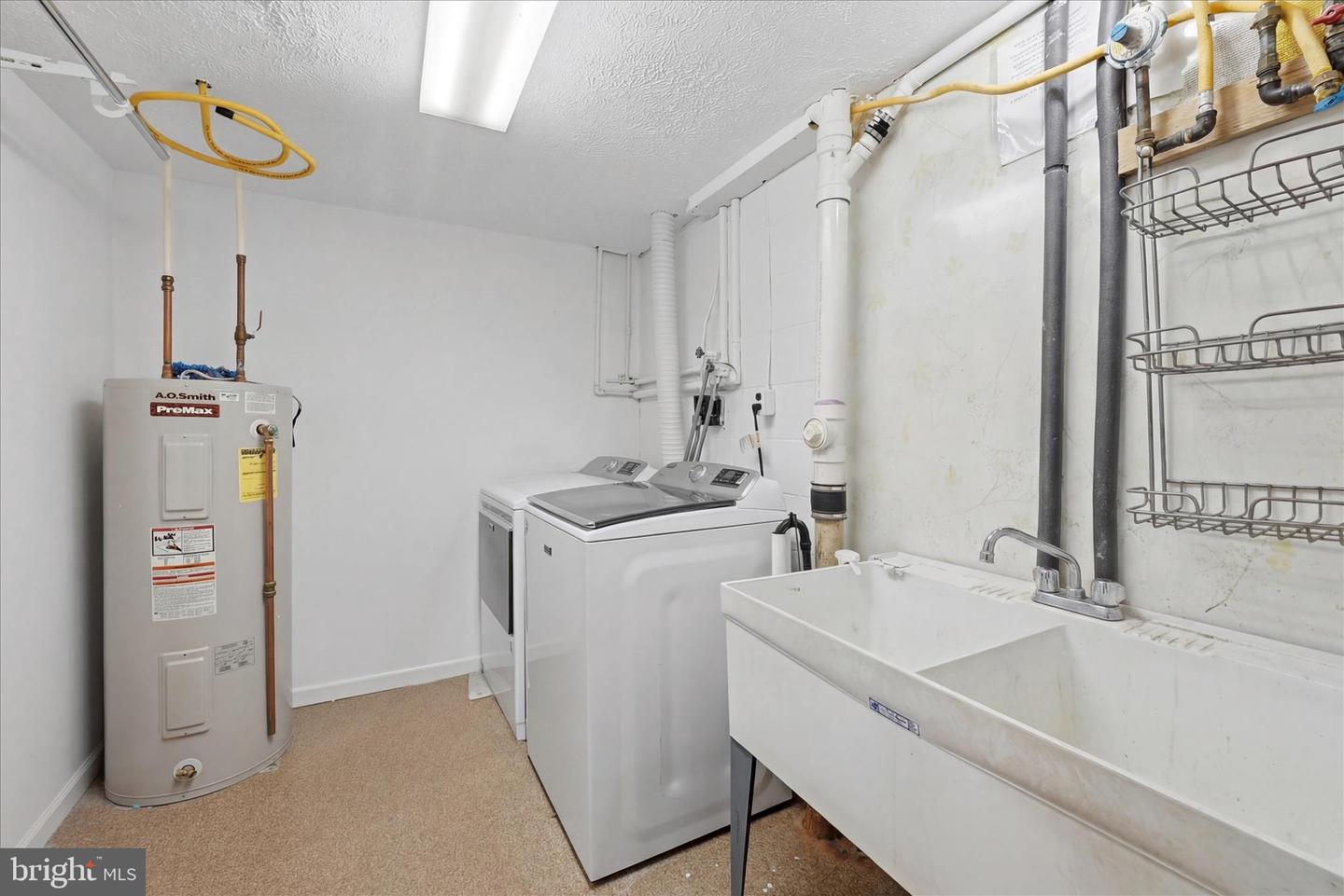 4001 Bentonville Rd Property Photo 30
