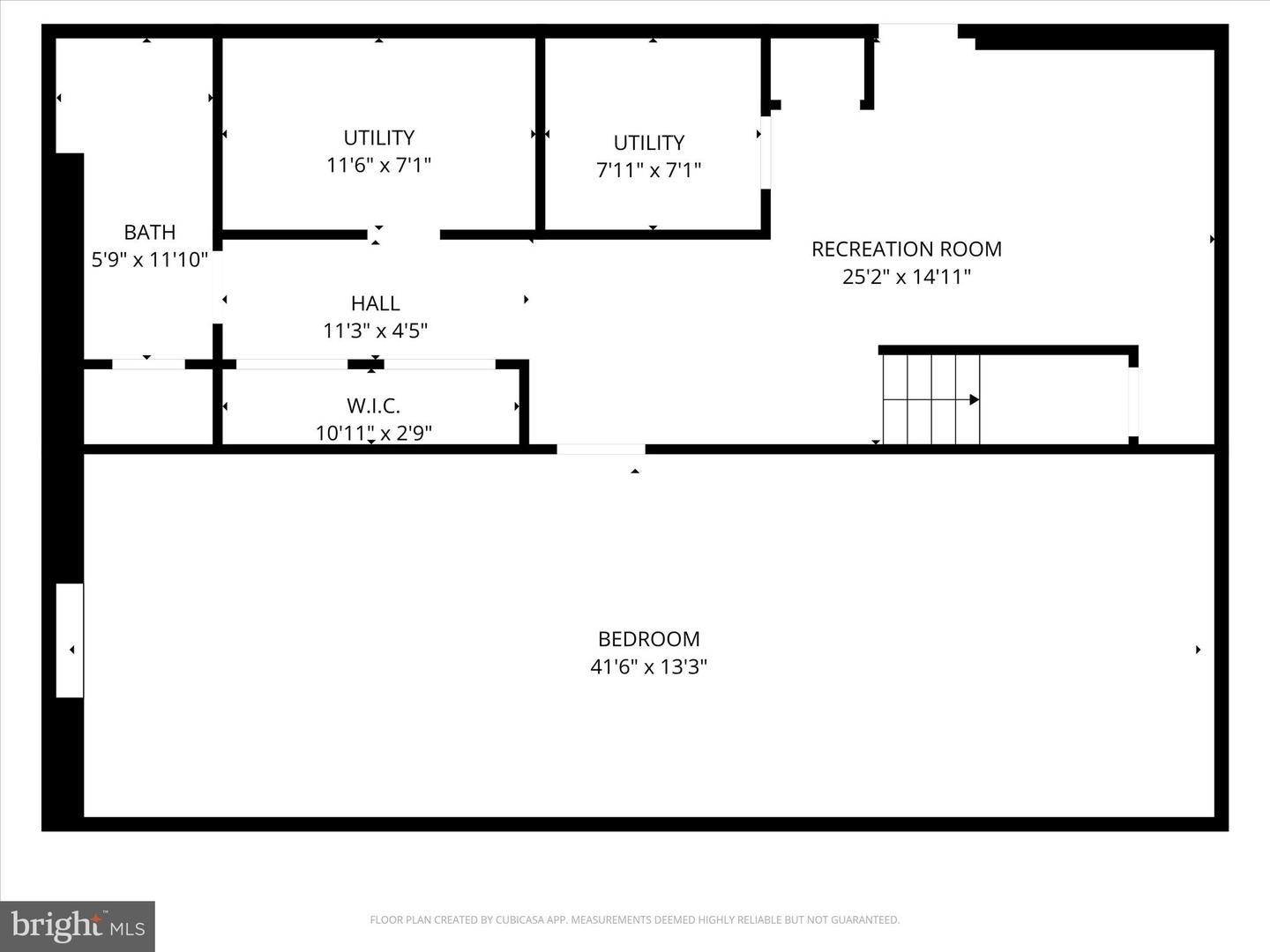 4001 Bentonville Rd Property Photo 61