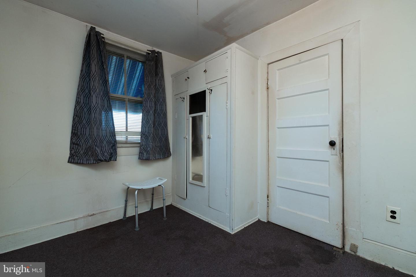 311 Grand Ave Property Photo 12