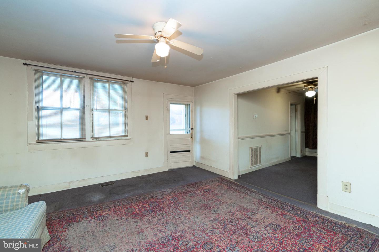 311 Grand Ave Property Photo 24