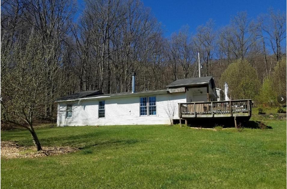 61 Hamms Rocky Hill Property Photo 1
