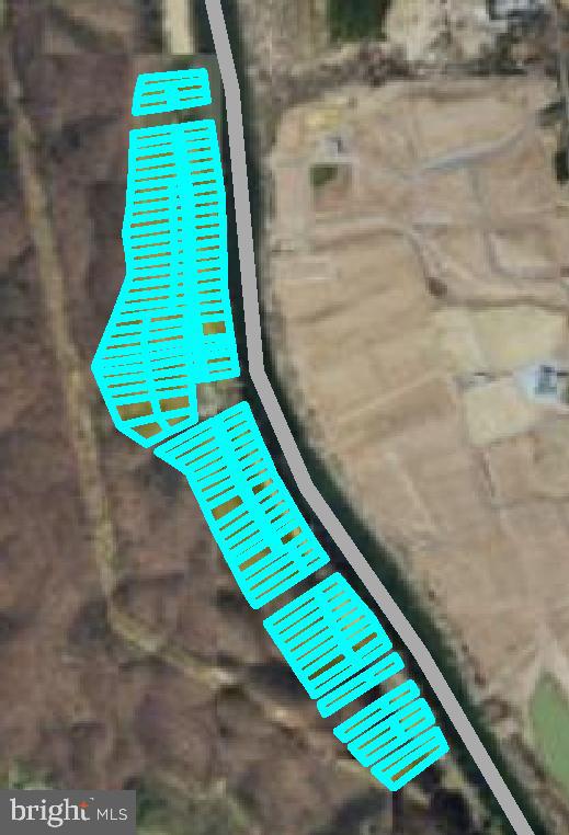 Rivermont Acres Rd #lot 7 Property Photo 2