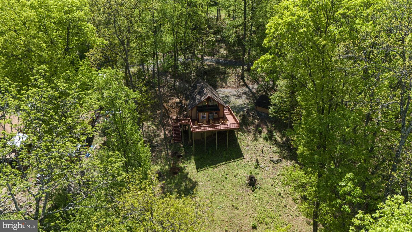 293 Old Sawmill Rd Property Photo 5