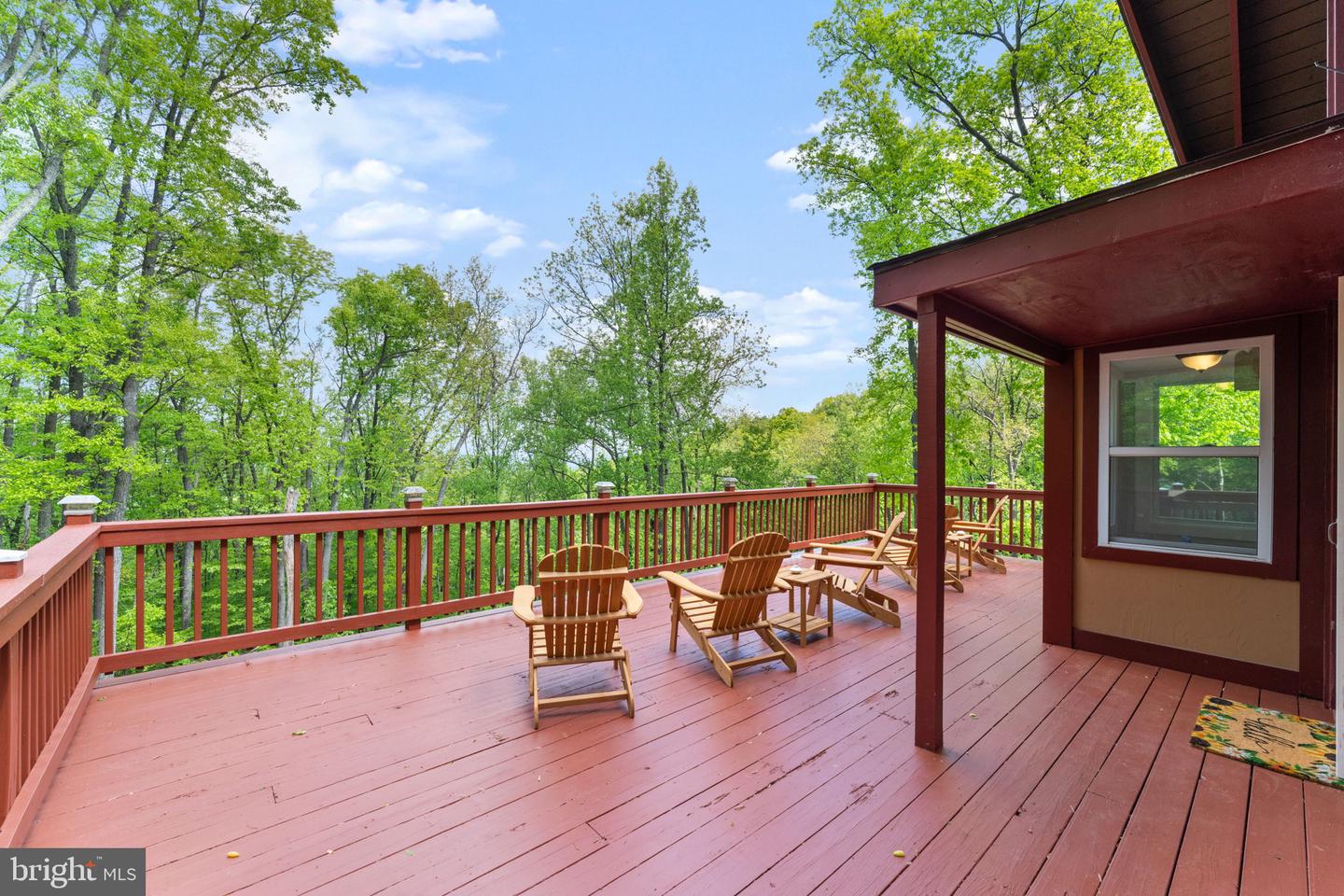 293 Old Sawmill Rd Property Photo 9
