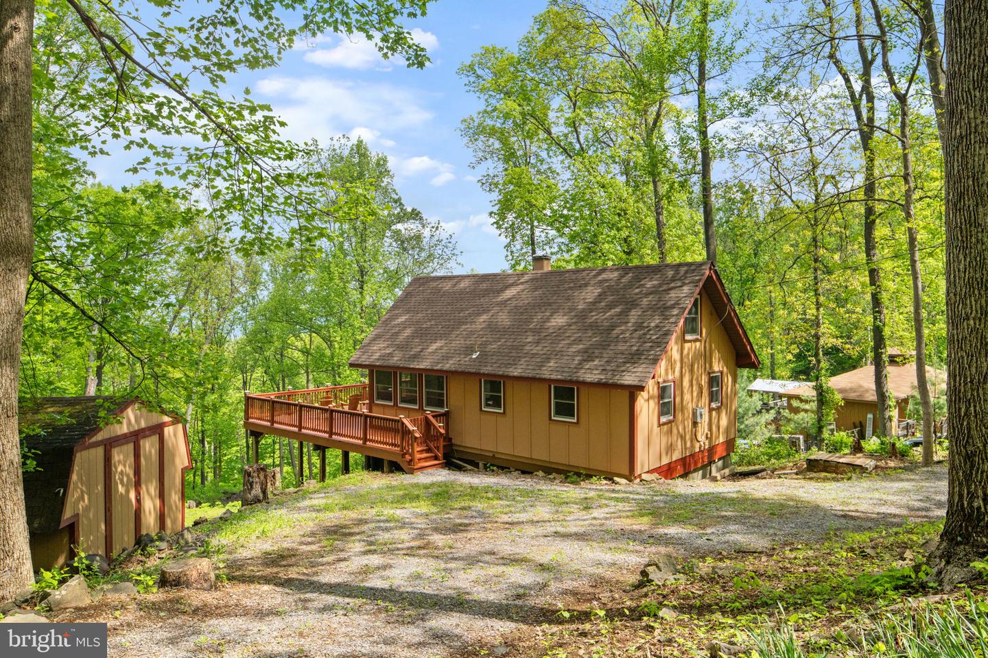 293 Old Sawmill Rd Property Photo 39
