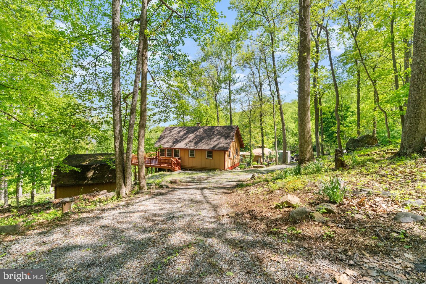 293 Old Sawmill Rd Property Photo 40
