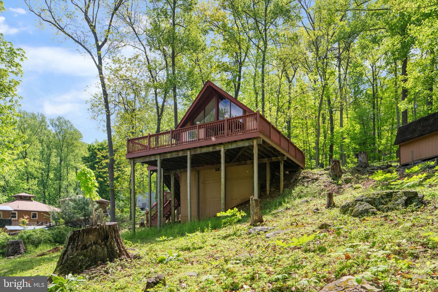 293 Old Sawmill Rd Property Photo 42
