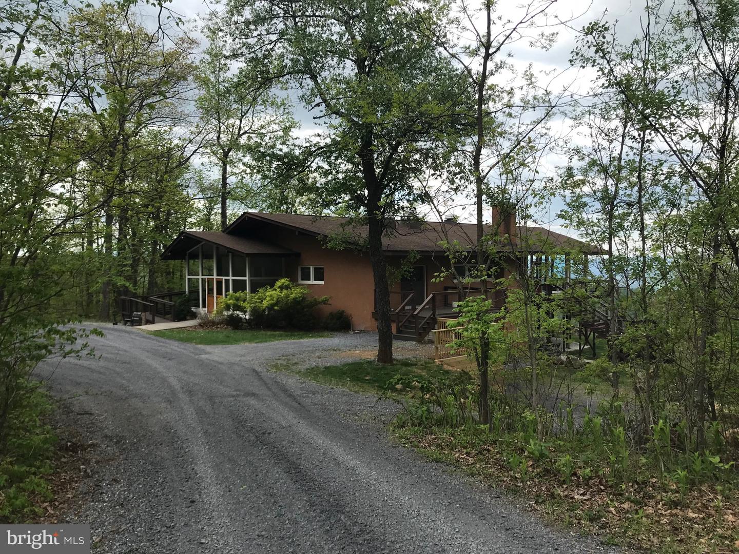 293 Old Sawmill Rd Property Photo 50