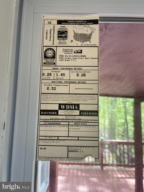 293 Old Sawmill Rd Property Photo 62