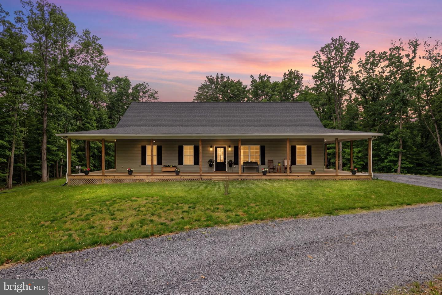 155 Turkey Property Photo 1