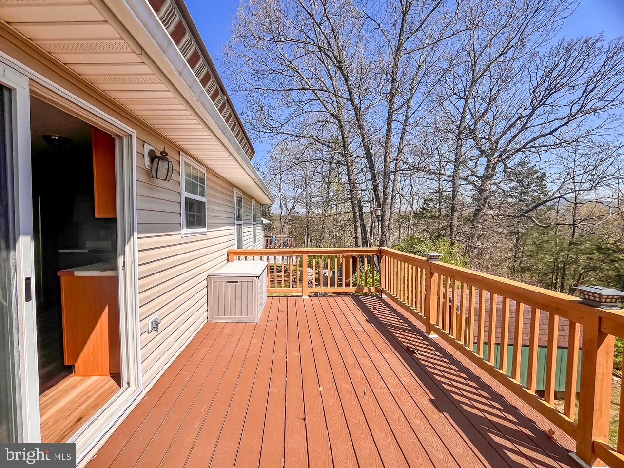 13 Crestview Dr Property Photo 6