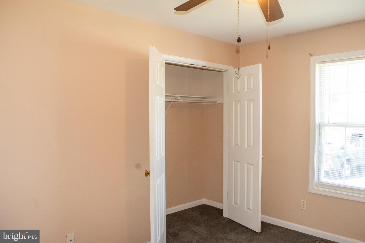 13 Crestview Dr Property Photo 17