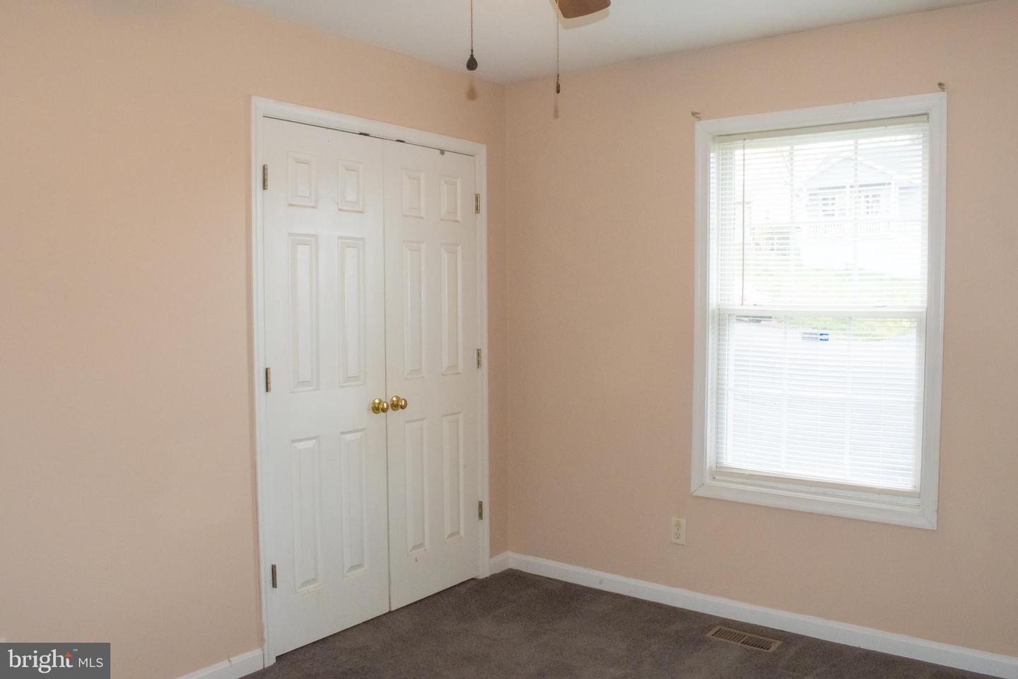 13 Crestview Dr Property Photo 18
