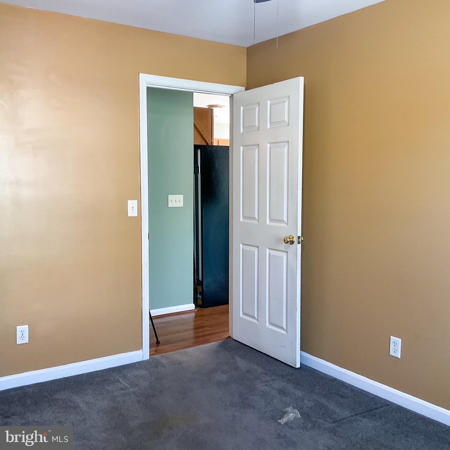 13 Crestview Dr Property Photo 19