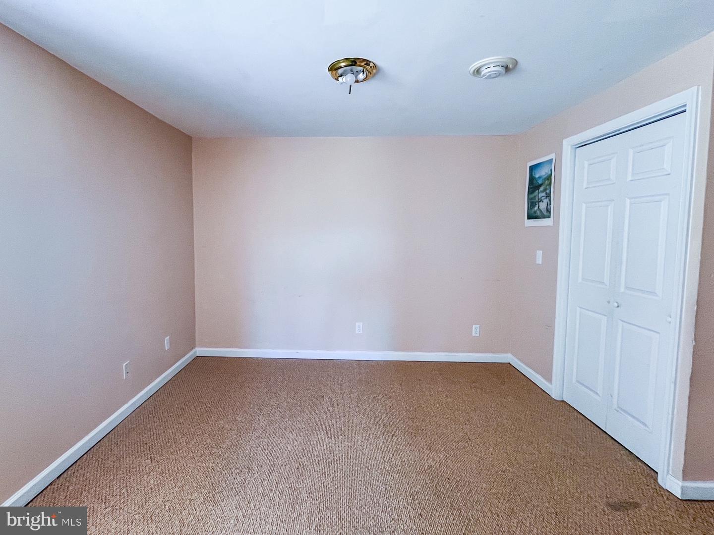 13 Crestview Dr Property Photo 21