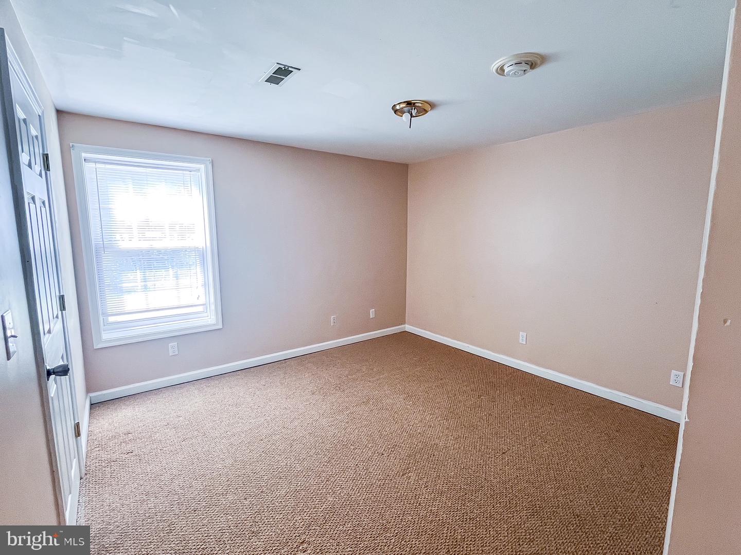13 Crestview Dr Property Photo 23