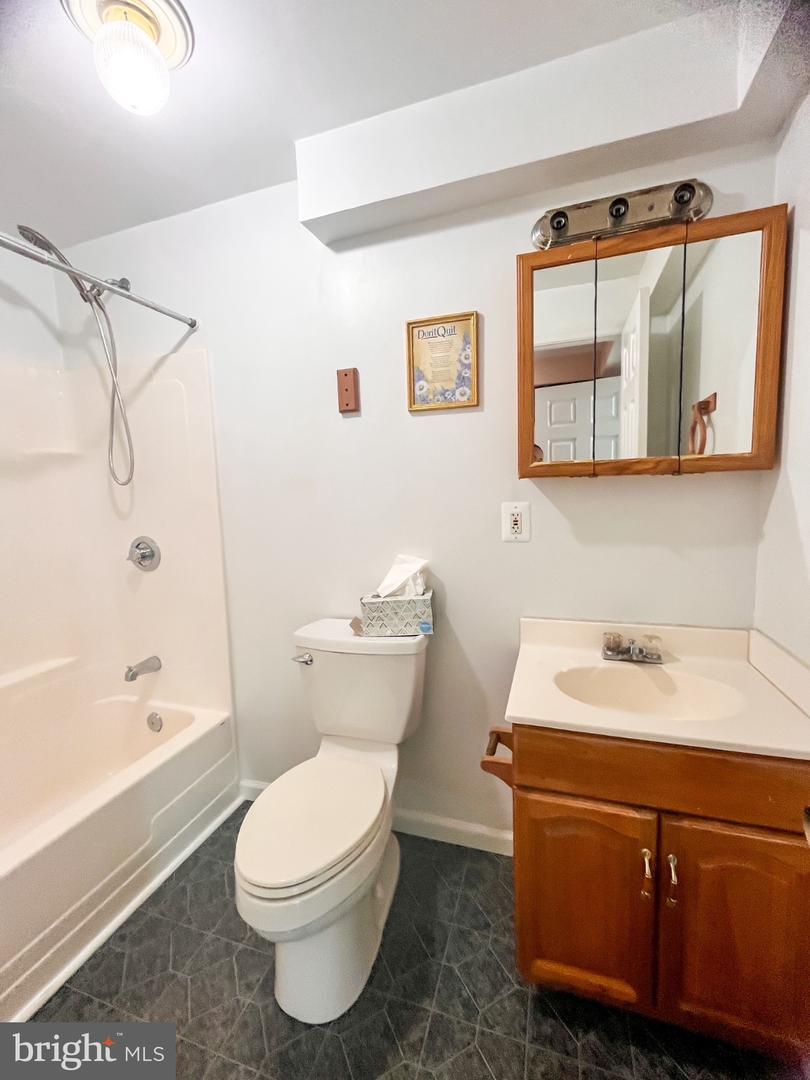 13 Crestview Dr Property Photo 24